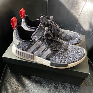 Adidas NMD R1 Size 12